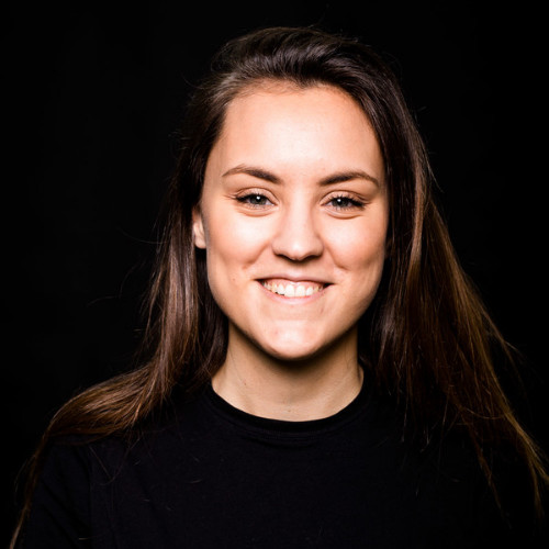 Franziska Kraft